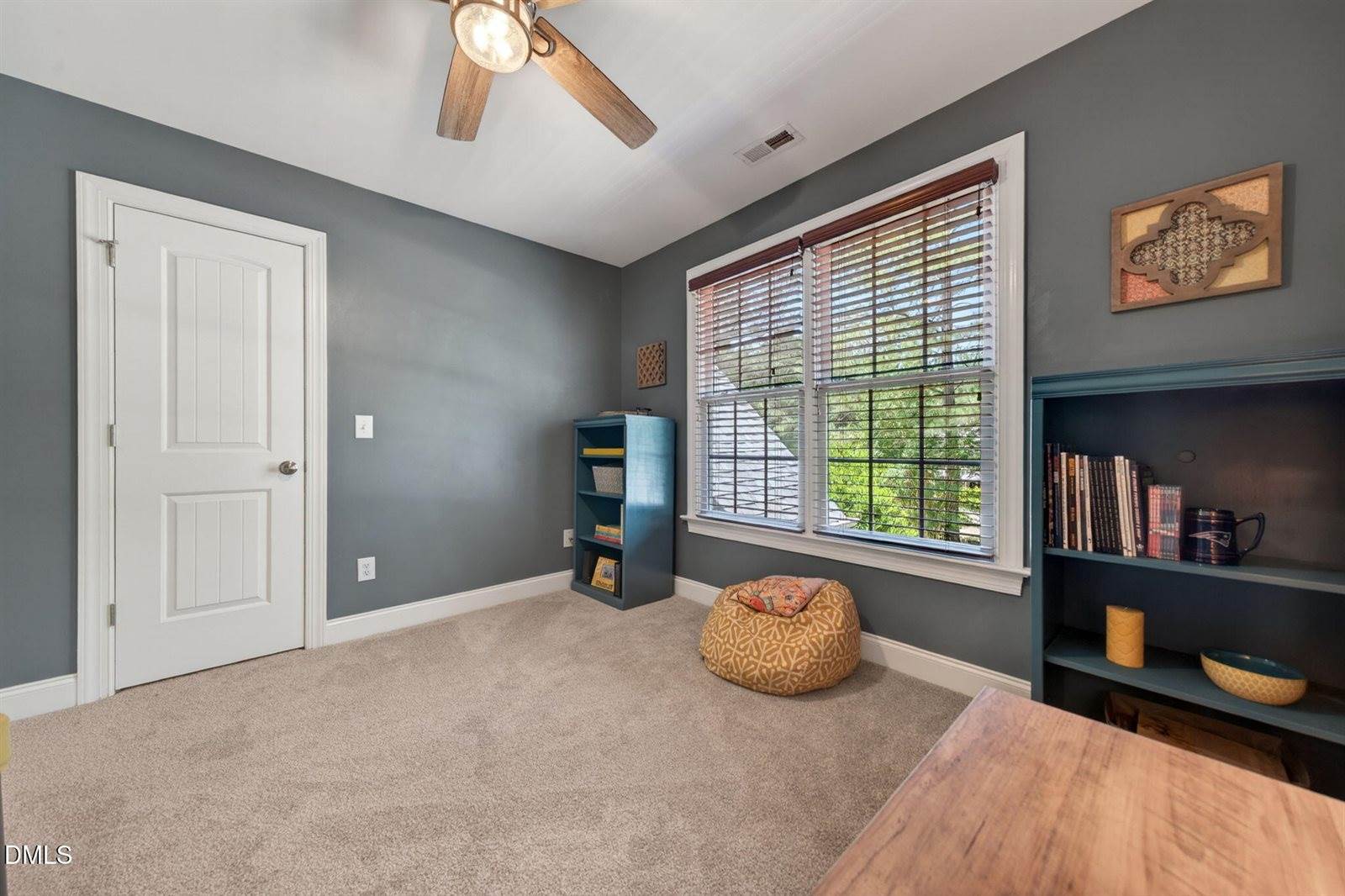 150 Rivers Edge Drive, Youngsville, NC 27596