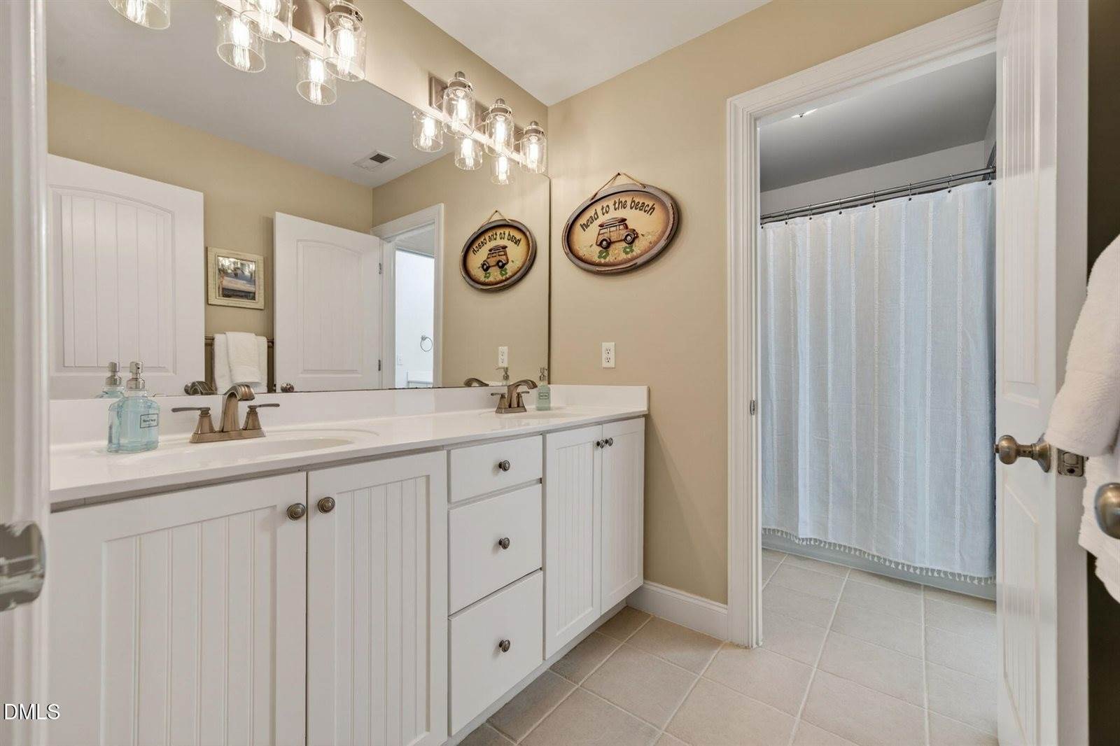 150 Rivers Edge Drive, Youngsville, NC 27596