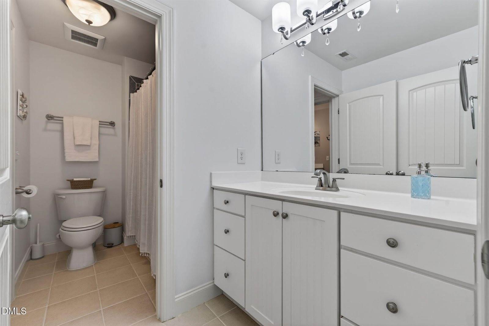 150 Rivers Edge Drive, Youngsville, NC 27596