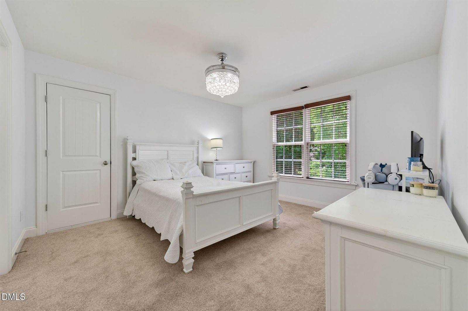 150 Rivers Edge Drive, Youngsville, NC 27596