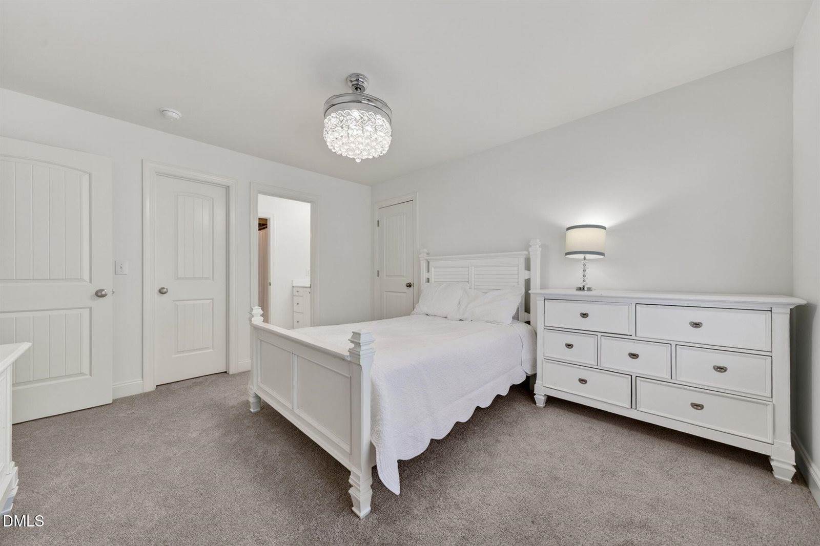 150 Rivers Edge Drive, Youngsville, NC 27596