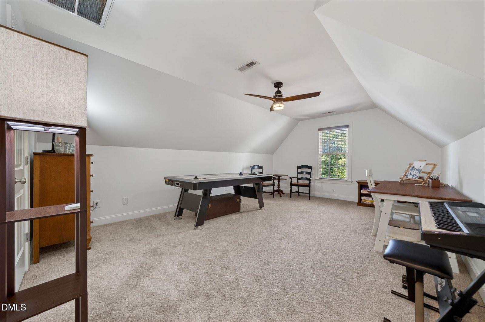 150 Rivers Edge Drive, Youngsville, NC 27596