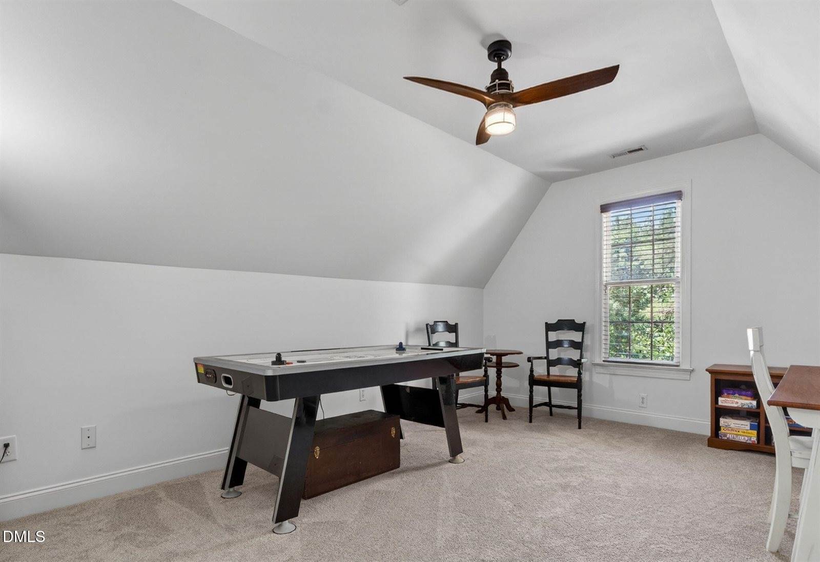 150 Rivers Edge Drive, Youngsville, NC 27596