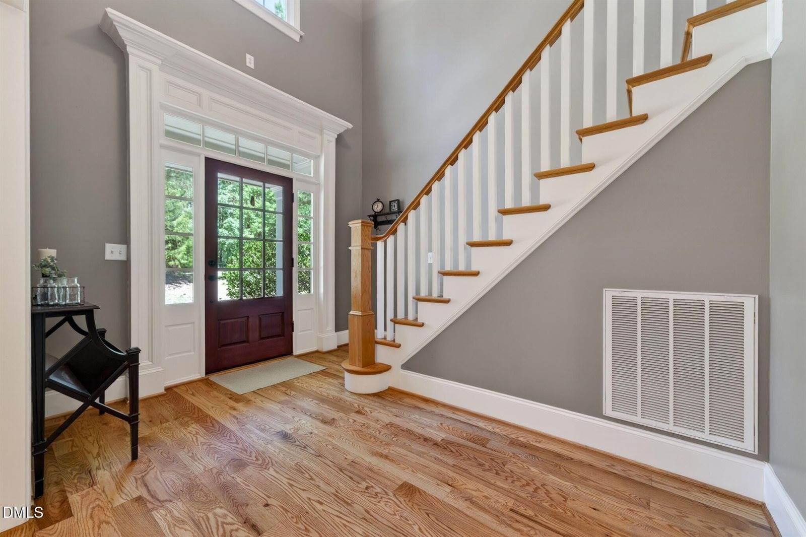 150 Rivers Edge Drive, Youngsville, NC 27596