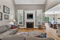 150 Rivers Edge Drive, Youngsville, NC 27596