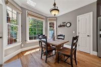 150 Rivers Edge Drive, Youngsville, NC 27596