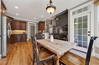 150 Rivers Edge Drive, Youngsville, NC 27596
