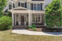 150 Rivers Edge Drive, Youngsville, NC 27596