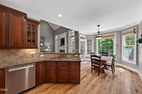 150 Rivers Edge Drive, Youngsville, NC 27596