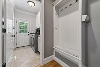 150 Rivers Edge Drive, Youngsville, NC 27596