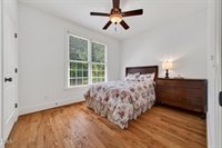 150 Rivers Edge Drive, Youngsville, NC 27596
