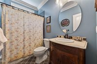 150 Rivers Edge Drive, Youngsville, NC 27596