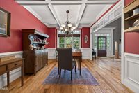 150 Rivers Edge Drive, Youngsville, NC 27596