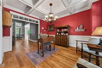 150 Rivers Edge Drive, Youngsville, NC 27596