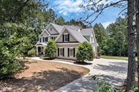 150 Rivers Edge Drive, Youngsville, NC 27596