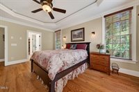 150 Rivers Edge Drive, Youngsville, NC 27596