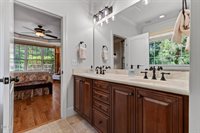 150 Rivers Edge Drive, Youngsville, NC 27596