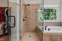150 Rivers Edge Drive, Youngsville, NC 27596