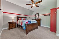 150 Rivers Edge Drive, Youngsville, NC 27596