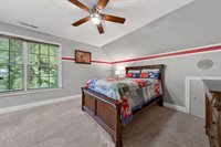 150 Rivers Edge Drive, Youngsville, NC 27596