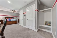 150 Rivers Edge Drive, Youngsville, NC 27596