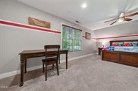 150 Rivers Edge Drive, Youngsville, NC 27596