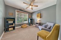 150 Rivers Edge Drive, Youngsville, NC 27596