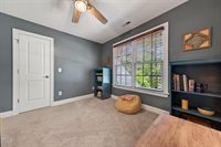 150 Rivers Edge Drive, Youngsville, NC 27596