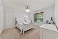 150 Rivers Edge Drive, Youngsville, NC 27596