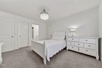 150 Rivers Edge Drive, Youngsville, NC 27596