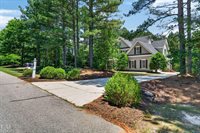 150 Rivers Edge Drive, Youngsville, NC 27596