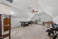 150 Rivers Edge Drive, Youngsville, NC 27596