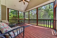150 Rivers Edge Drive, Youngsville, NC 27596