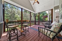 150 Rivers Edge Drive, Youngsville, NC 27596