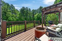 150 Rivers Edge Drive, Youngsville, NC 27596