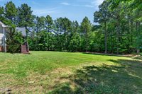 150 Rivers Edge Drive, Youngsville, NC 27596