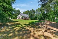 150 Rivers Edge Drive, Youngsville, NC 27596