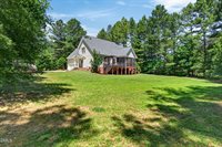150 Rivers Edge Drive, Youngsville, NC 27596