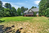 150 Rivers Edge Drive, Youngsville, NC 27596