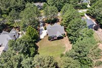 150 Rivers Edge Drive, Youngsville, NC 27596