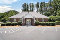 150 Rivers Edge Drive, Youngsville, NC 27596