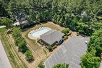 150 Rivers Edge Drive, Youngsville, NC 27596