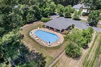 150 Rivers Edge Drive, Youngsville, NC 27596
