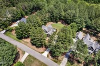 150 Rivers Edge Drive, Youngsville, NC 27596