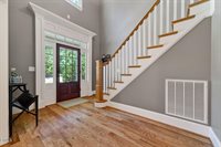 150 Rivers Edge Drive, Youngsville, NC 27596