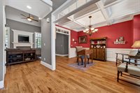 150 Rivers Edge Drive, Youngsville, NC 27596