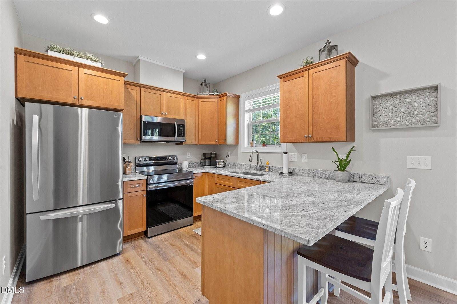 304 East Mason Street, Franklinton, NC 27525