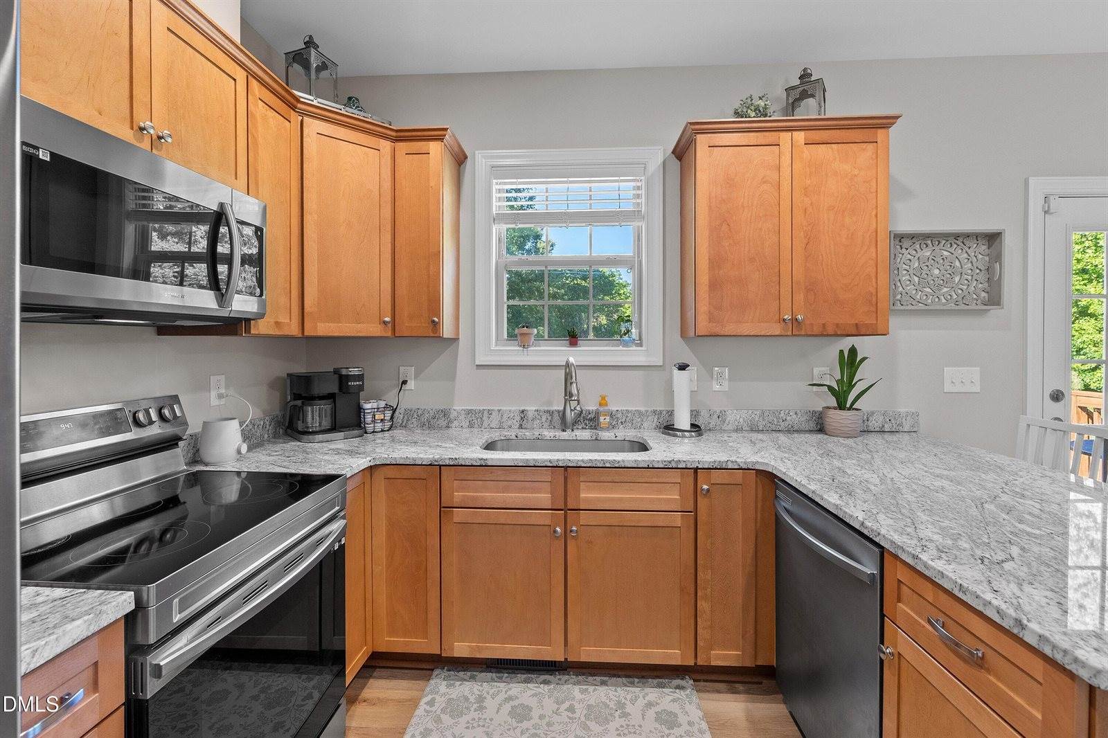 304 East Mason Street, Franklinton, NC 27525