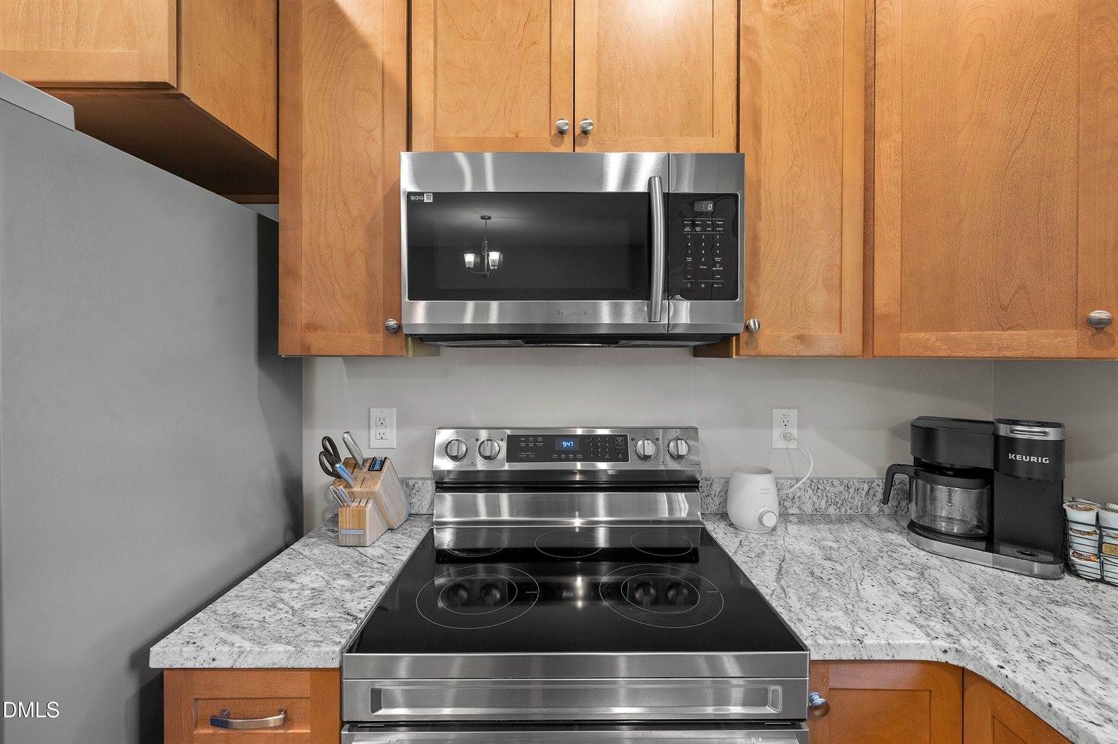 304 East Mason Street, Franklinton, NC 27525