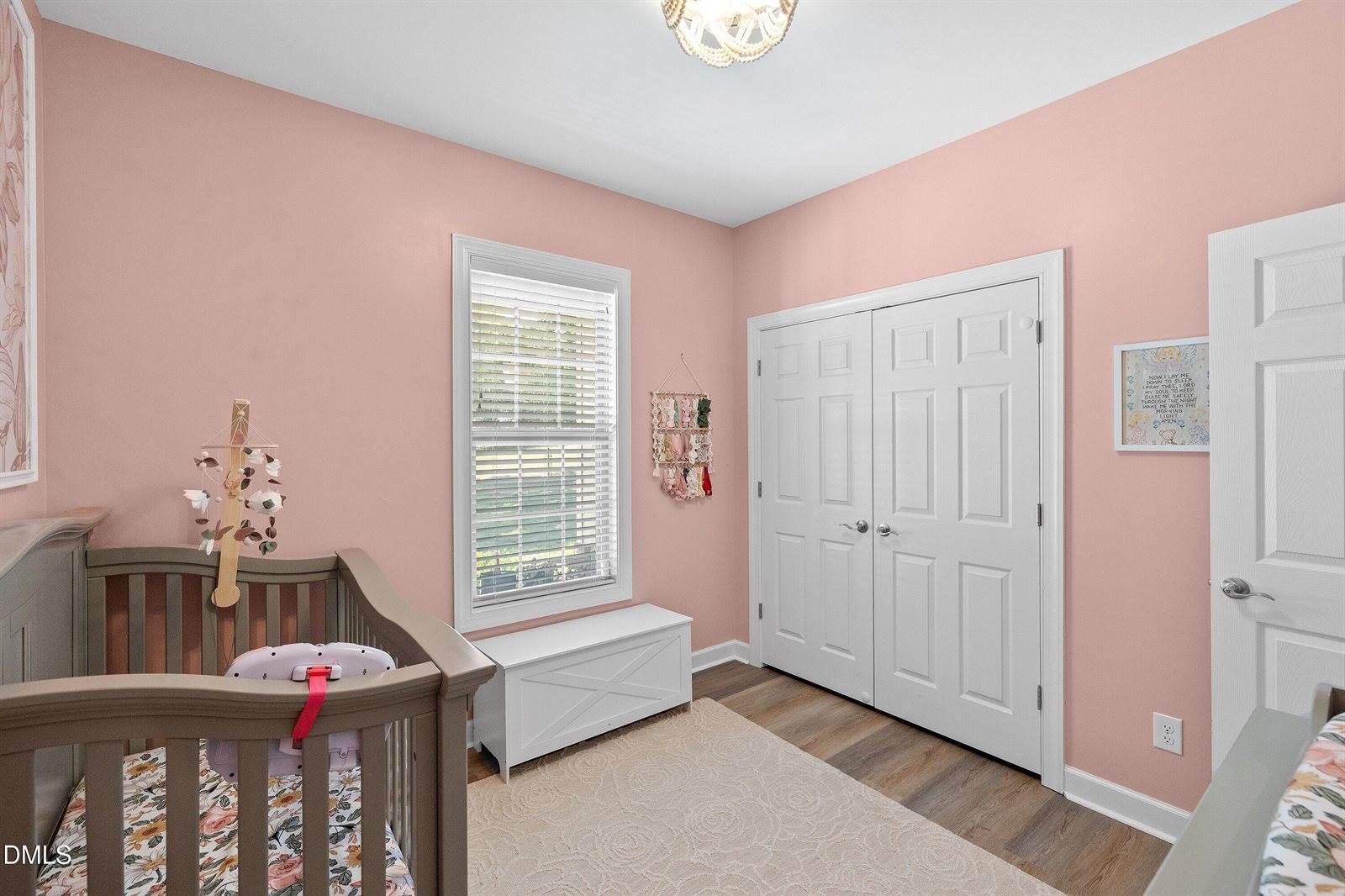 304 East Mason Street, Franklinton, NC 27525